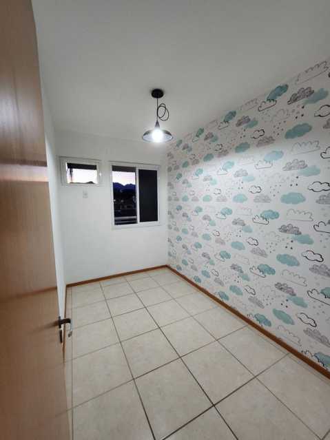 Apartamento à venda com 3 quartos, 75m² - Foto 10