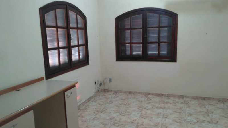 Casa de Condomínio à venda com 4 quartos, 260m² - Foto 8