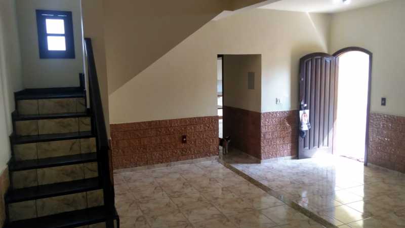 Casa de Condomínio à venda com 4 quartos, 260m² - Foto 14