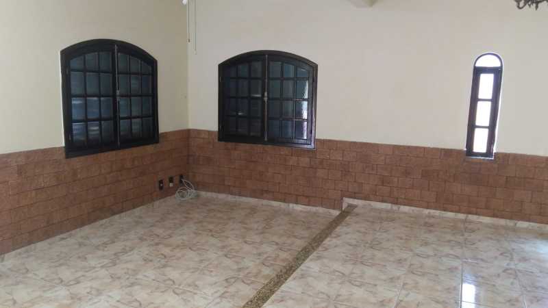 Casa de Condomínio à venda com 4 quartos, 260m² - Foto 15