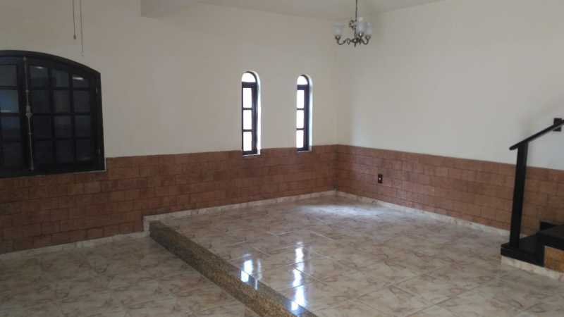 Casa de Condomínio à venda com 4 quartos, 260m² - Foto 18