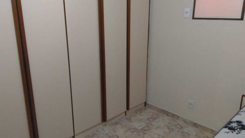 Casa de Condomínio à venda com 4 quartos, 260m² - Foto 22