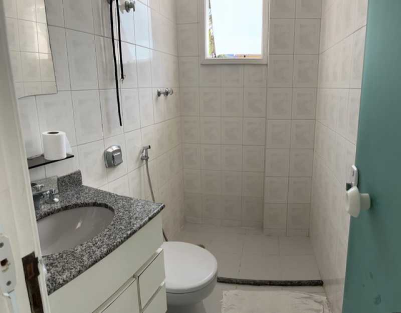 Casa de Condomínio à venda com 4 quartos, 700m² - Foto 18