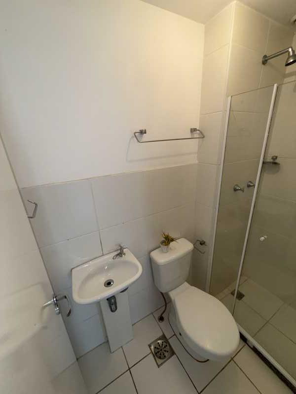 Apartamento à venda e aluguel com 4 quartos, 97m² - Foto 27