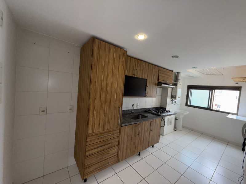 Apartamento à venda e aluguel com 4 quartos, 97m² - Foto 25