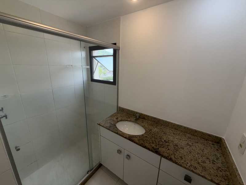 Apartamento à venda e aluguel com 4 quartos, 97m² - Foto 13