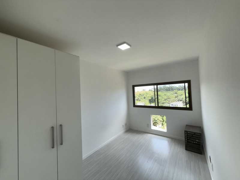 Apartamento à venda e aluguel com 4 quartos, 97m² - Foto 14