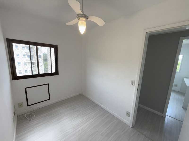 Apartamento à venda e aluguel com 4 quartos, 97m² - Foto 18