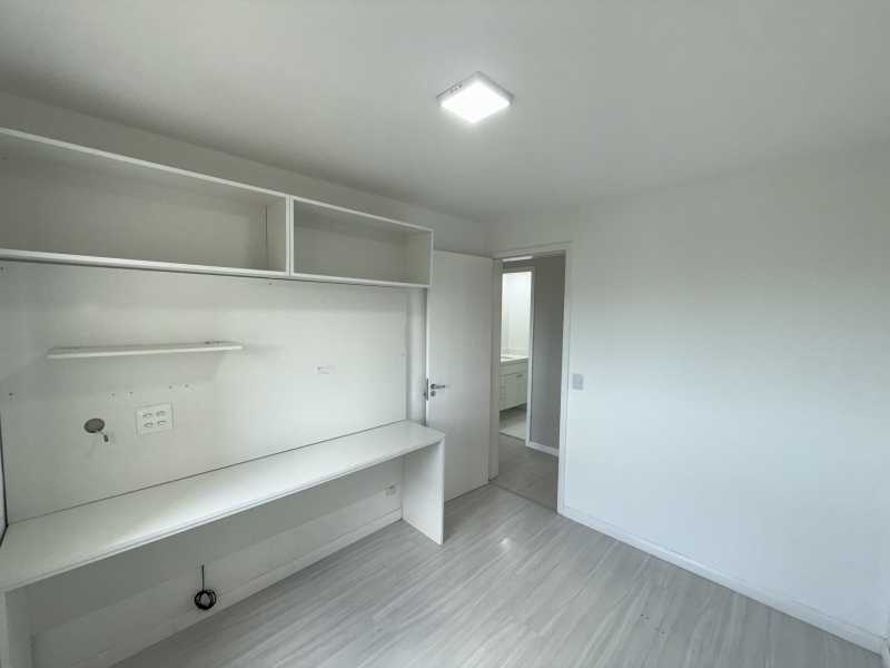 Apartamento à venda e aluguel com 4 quartos, 97m² - Foto 19