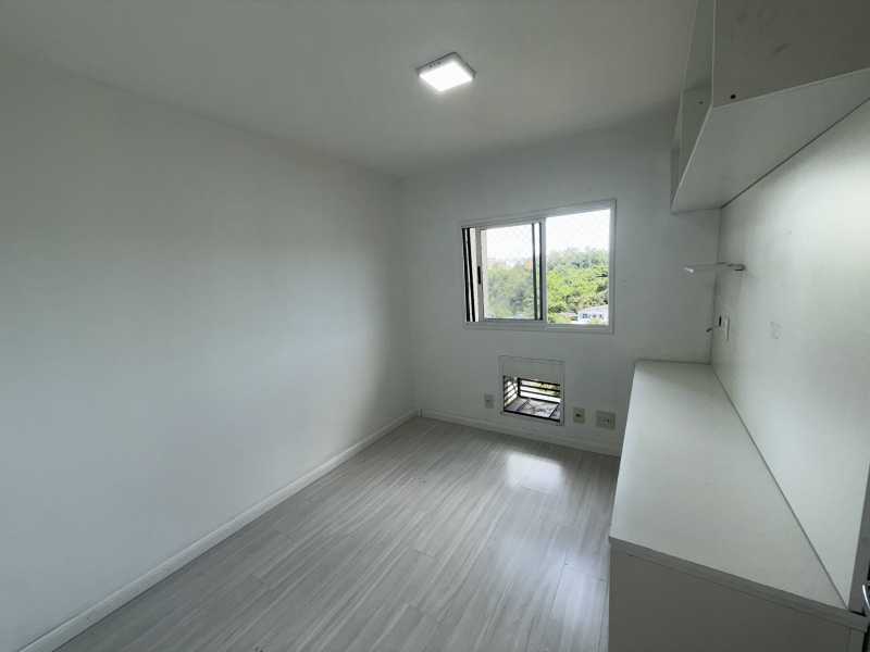 Apartamento à venda e aluguel com 4 quartos, 97m² - Foto 15