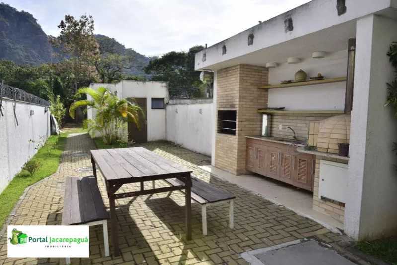 Apartamento à venda e aluguel com 4 quartos, 97m² - Foto 29