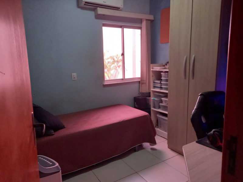 Apartamento à venda com 2 quartos, 95m² - Foto 27