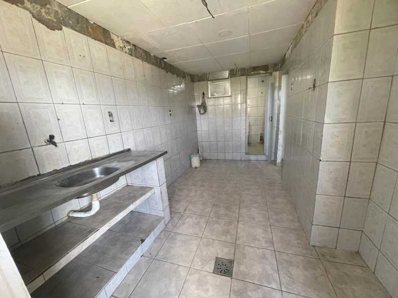 Casa à venda com 3 quartos, 160m² - Foto 7