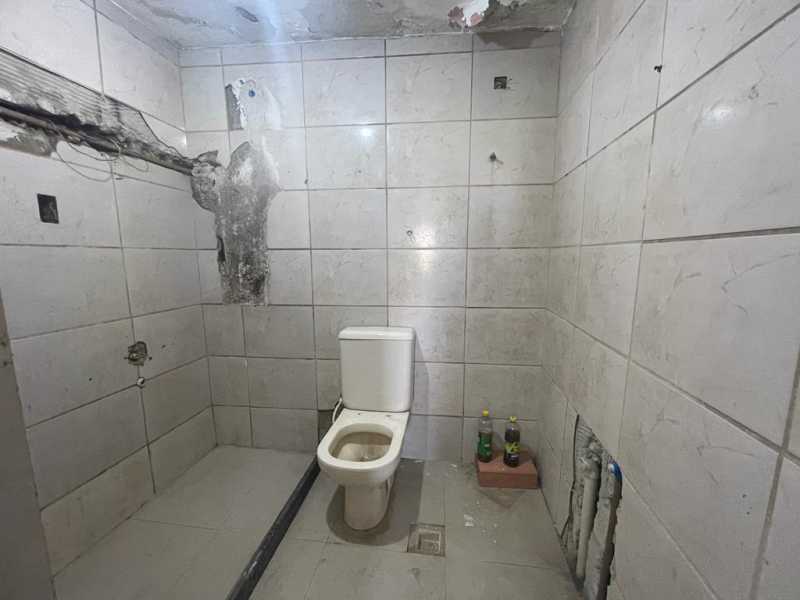 Casa à venda com 3 quartos, 160m² - Foto 8