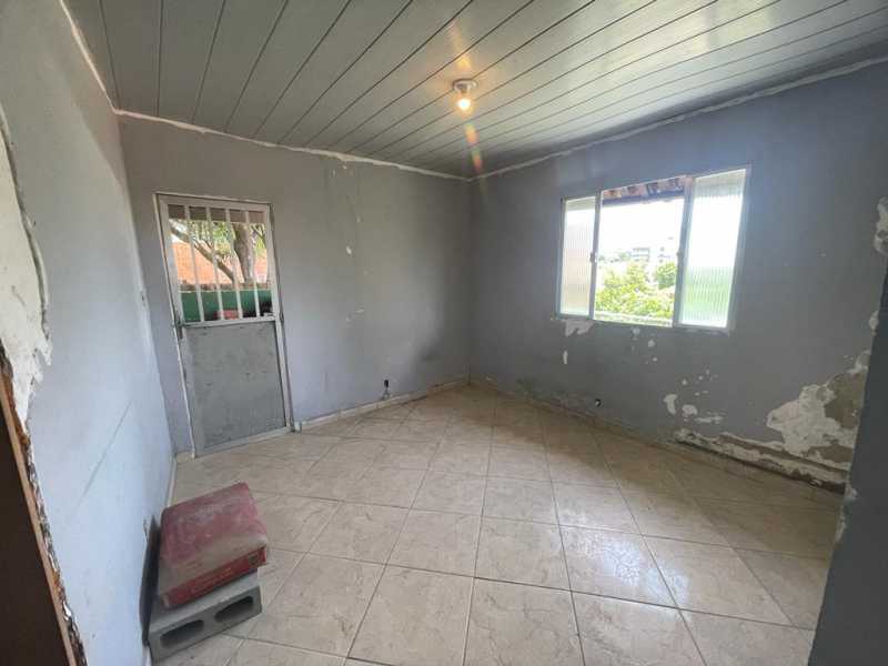 Casa à venda com 3 quartos, 160m² - Foto 12