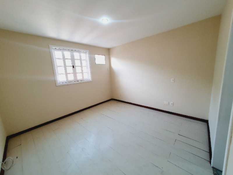 Casa de Condomínio à venda com 4 quartos, 160m² - Foto 7