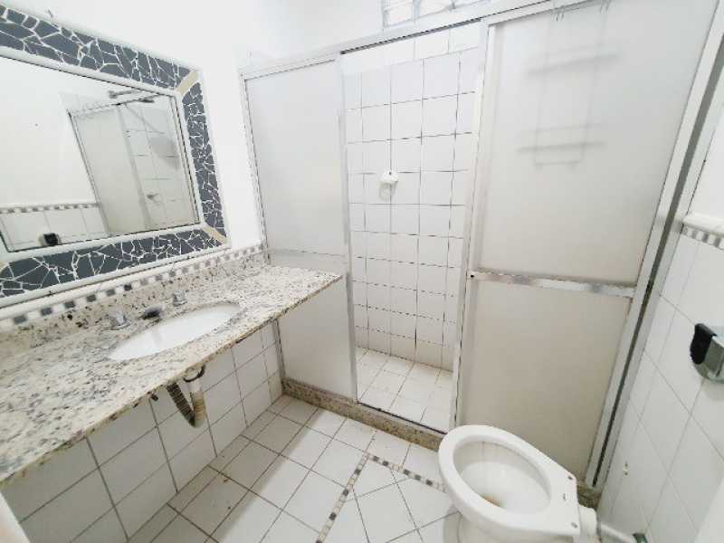 Casa de Condomínio à venda com 4 quartos, 160m² - Foto 8