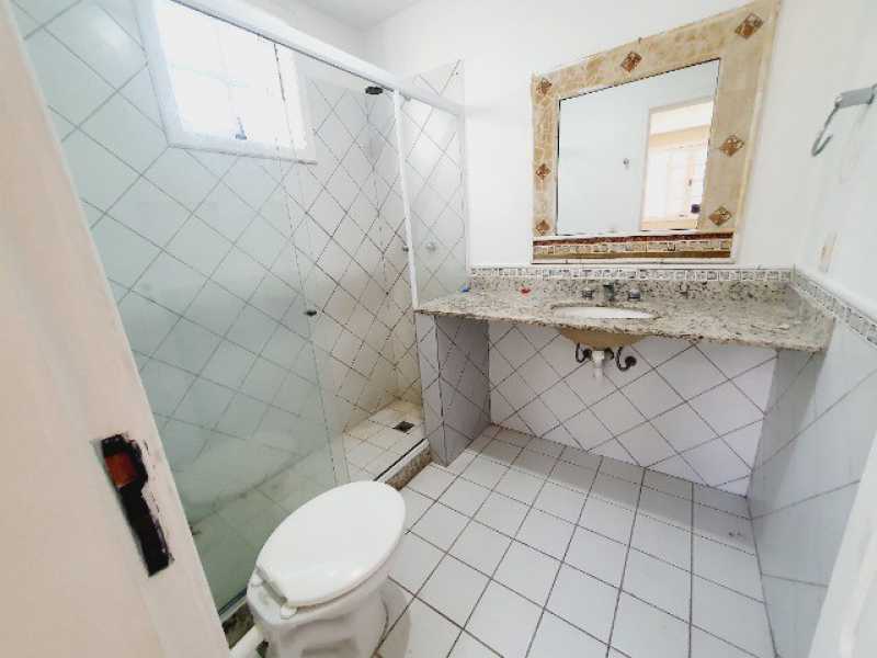 Casa de Condomínio à venda com 4 quartos, 160m² - Foto 10