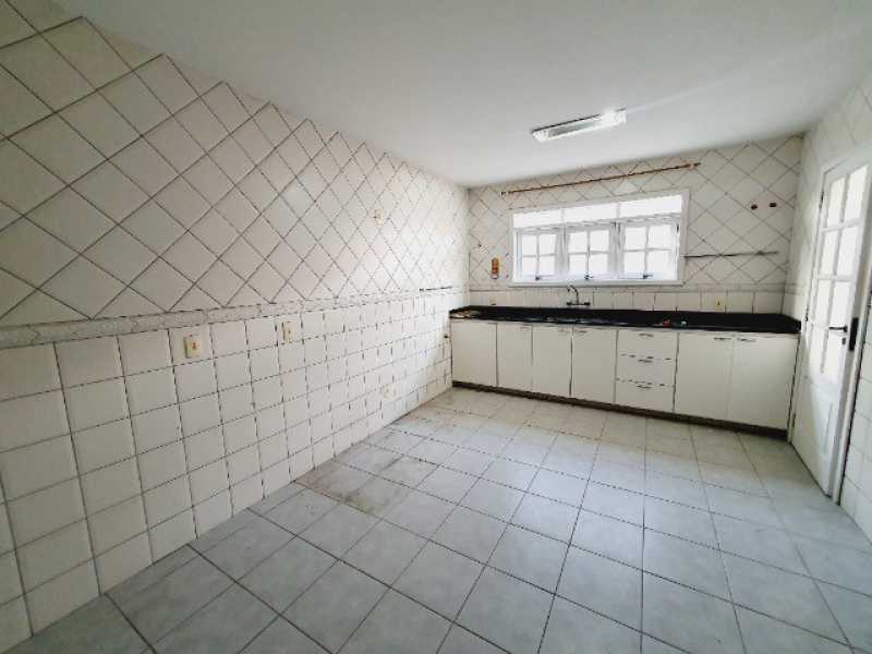 Casa de Condomínio à venda com 4 quartos, 160m² - Foto 20