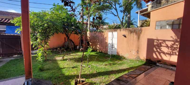 Casa de Condomínio à venda com 4 quartos, 200m² - Foto 5