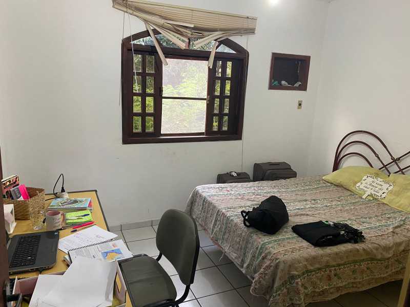 Casa de Condomínio à venda com 4 quartos, 200m² - Foto 18