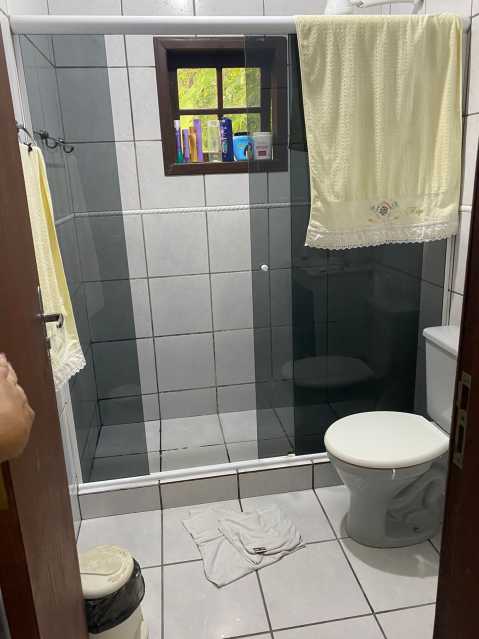 Casa de Condomínio à venda com 4 quartos, 200m² - Foto 23