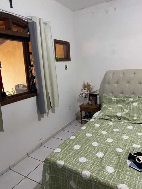 Casa de Condomínio à venda com 4 quartos, 200m² - Foto 24