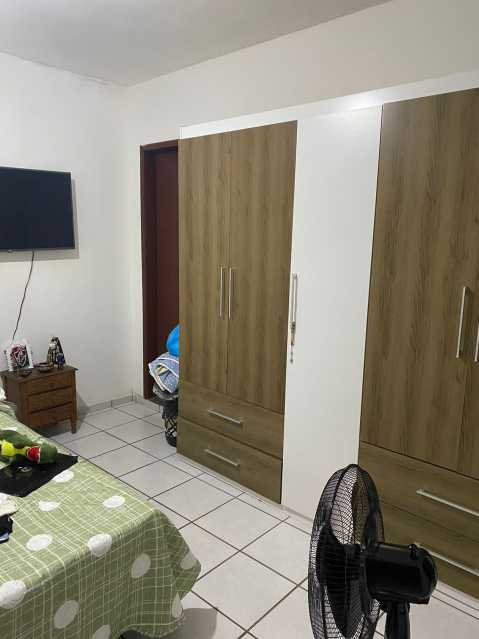 Casa de Condomínio à venda com 4 quartos, 200m² - Foto 25