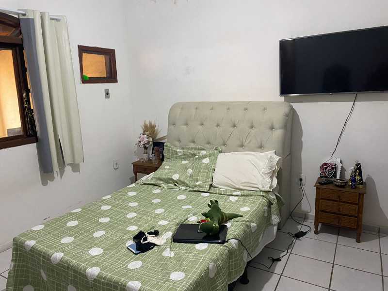 Casa de Condomínio à venda com 4 quartos, 200m² - Foto 26