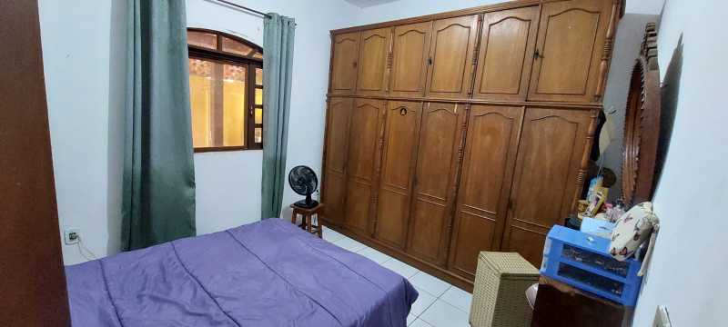 Casa de Condomínio à venda com 4 quartos, 200m² - Foto 28