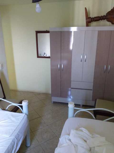 Apartamento à venda com 2 quartos, 48m² - Foto 18