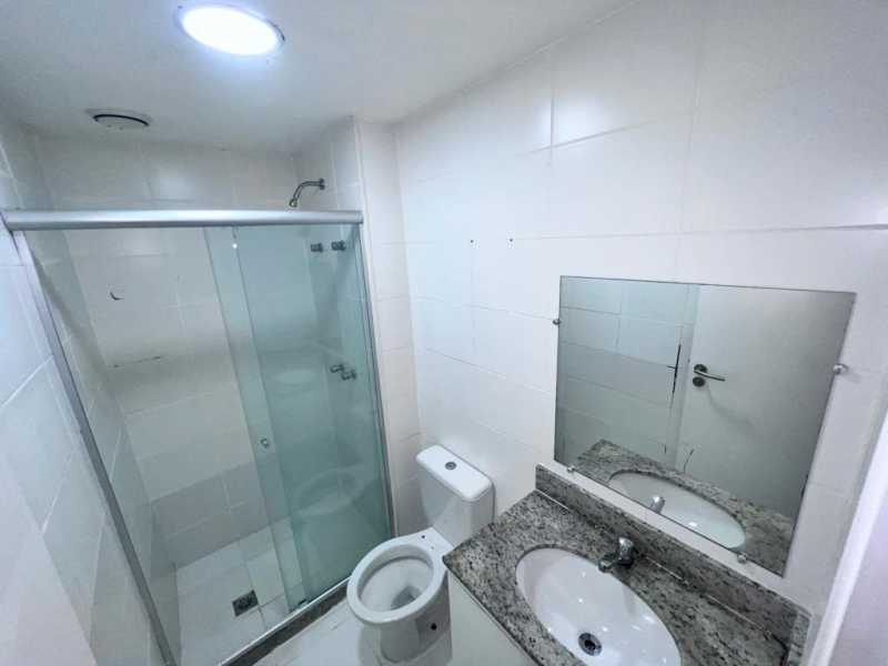 Apartamento à venda com 2 quartos, 68m² - Foto 15