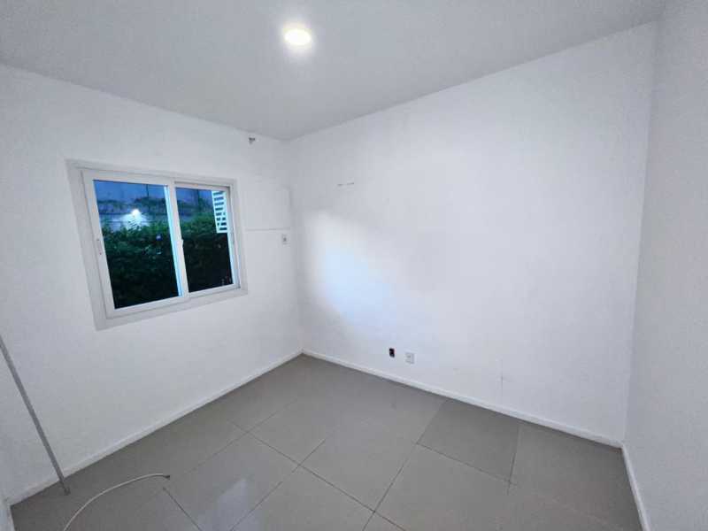 Apartamento à venda com 2 quartos, 68m² - Foto 8