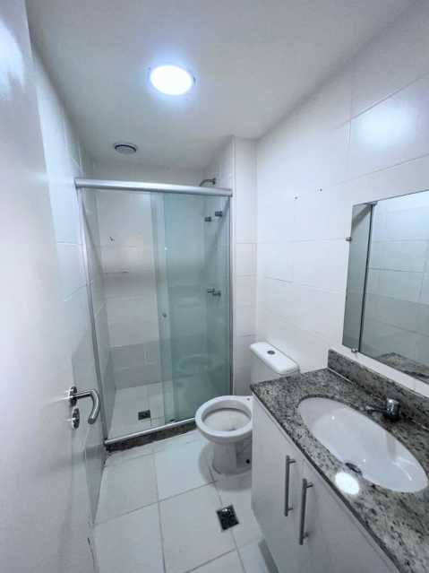 Apartamento à venda com 2 quartos, 68m² - Foto 16