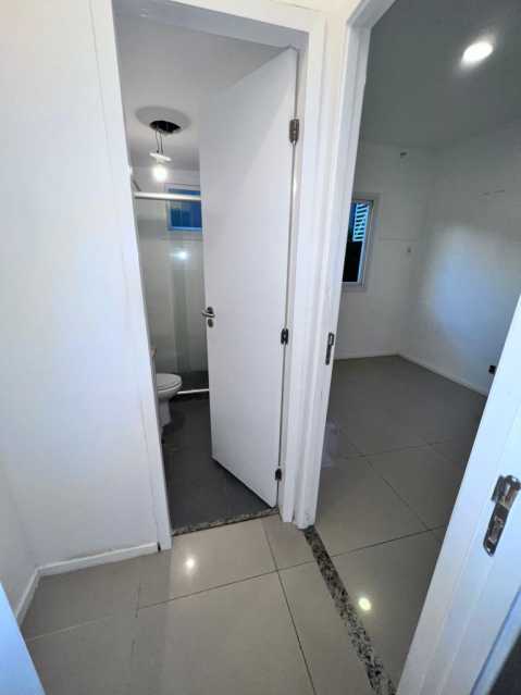 Apartamento à venda com 2 quartos, 68m² - Foto 17