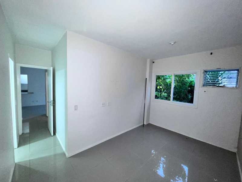 Apartamento à venda com 2 quartos, 68m² - Foto 14