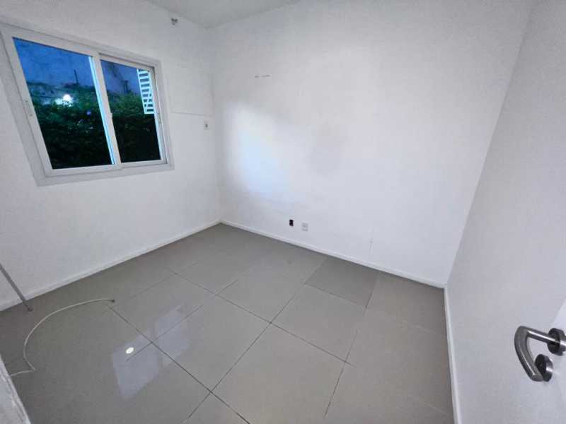 Apartamento à venda com 2 quartos, 68m² - Foto 18