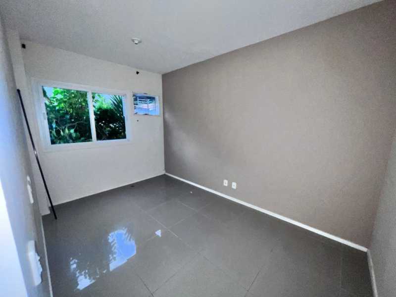 Apartamento à venda com 2 quartos, 68m² - Foto 19