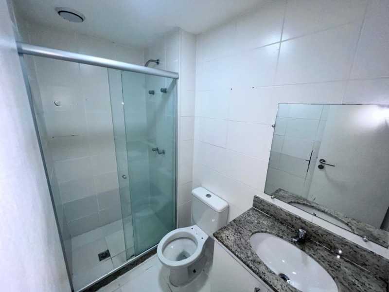 Apartamento à venda com 2 quartos, 68m² - Foto 21