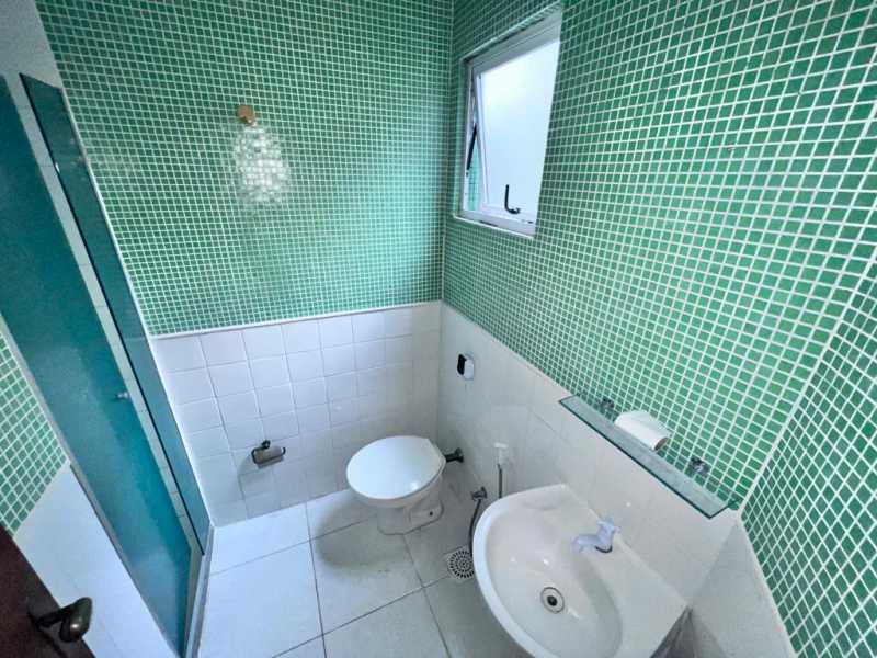 Casa de Condomínio à venda com 2 quartos, 85m² - Foto 19