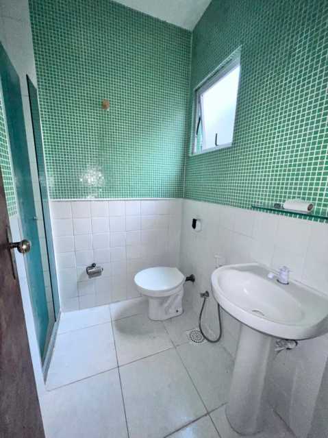 Casa de Condomínio à venda com 2 quartos, 85m² - Foto 18