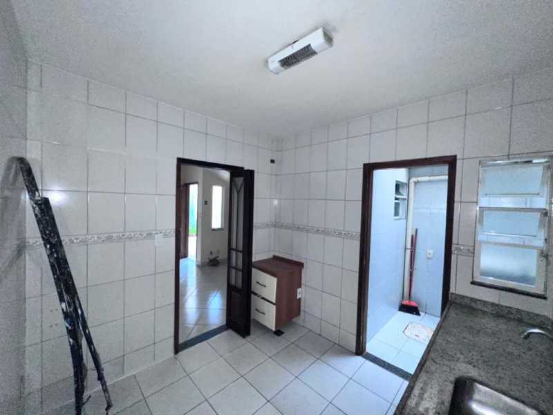 Casa de Condomínio à venda com 2 quartos, 85m² - Foto 10