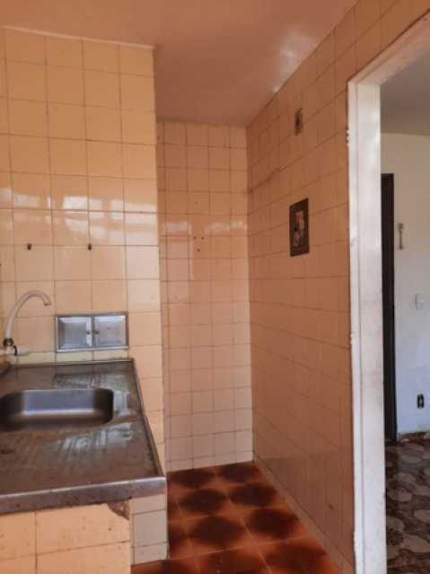 Apartamento à venda com 3 quartos, 59m² - Foto 5