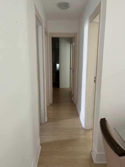 Apartamento à venda com 3 quartos, 68m² - Foto 10