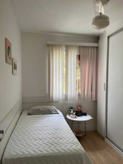 Apartamento à venda com 3 quartos, 68m² - Foto 17