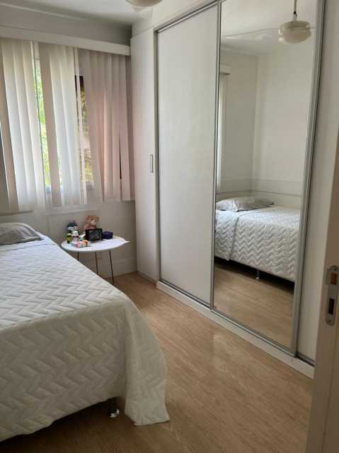 Apartamento à venda com 3 quartos, 68m² - Foto 18