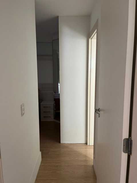 Apartamento à venda com 3 quartos, 68m² - Foto 19