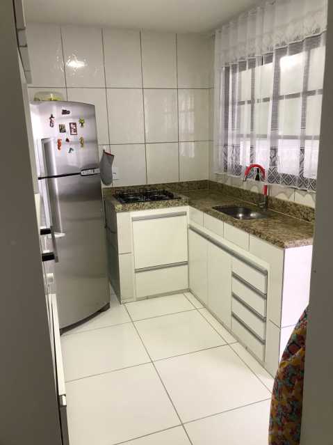 Casa de Condomínio à venda com 3 quartos, 180m² - Foto 25