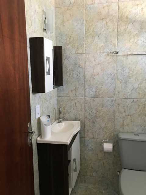 Casa de Condomínio à venda com 3 quartos, 180m² - Foto 39