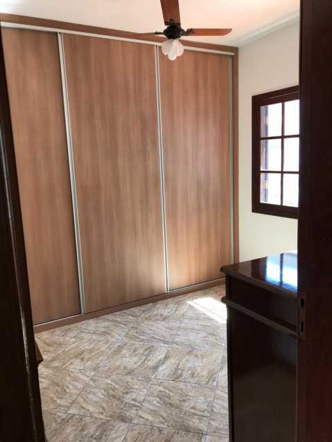 Casa de Condomínio à venda com 3 quartos, 180m² - Foto 41